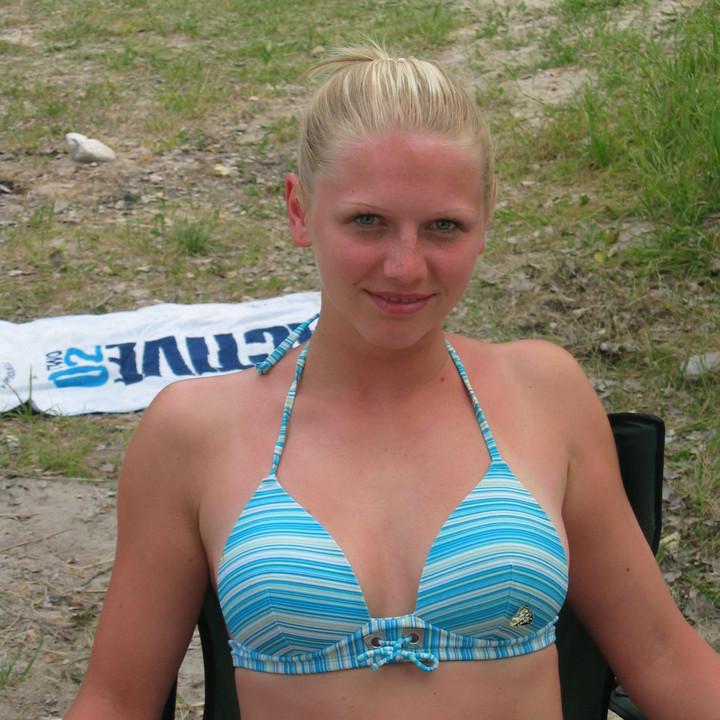 173.jpg