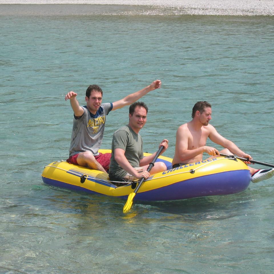 184.jpg