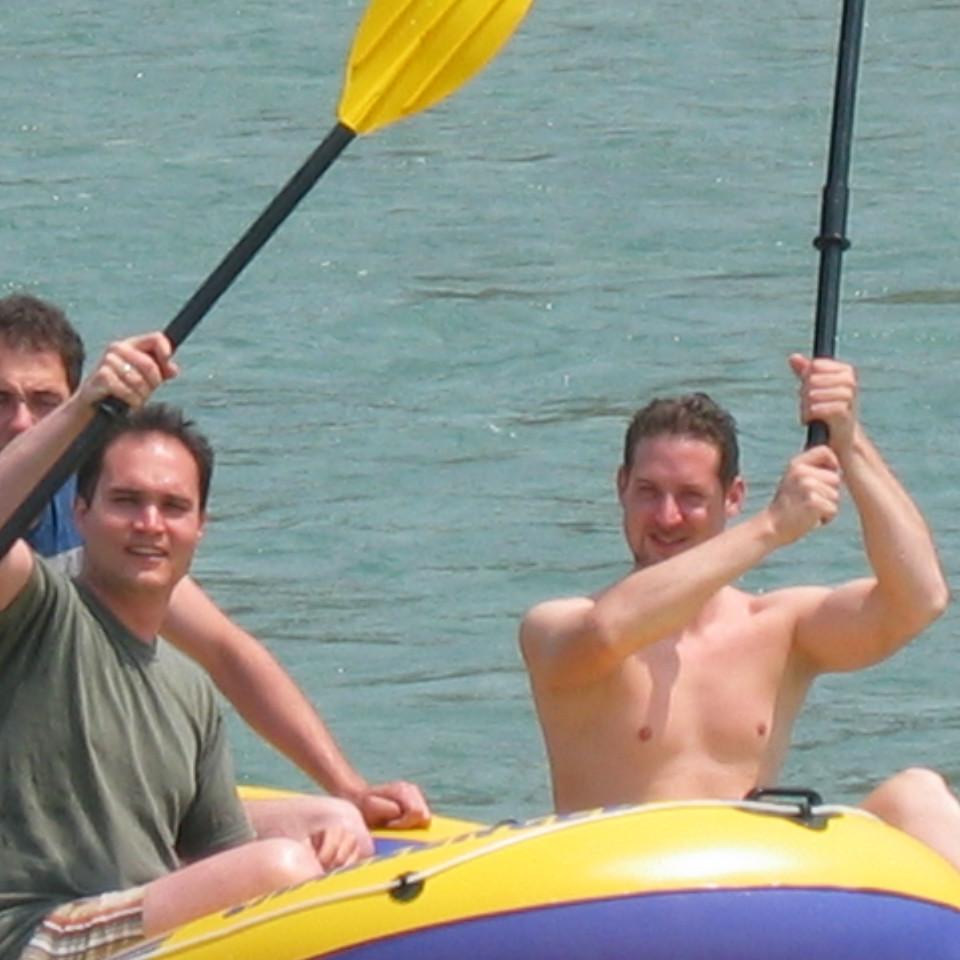 185.jpg