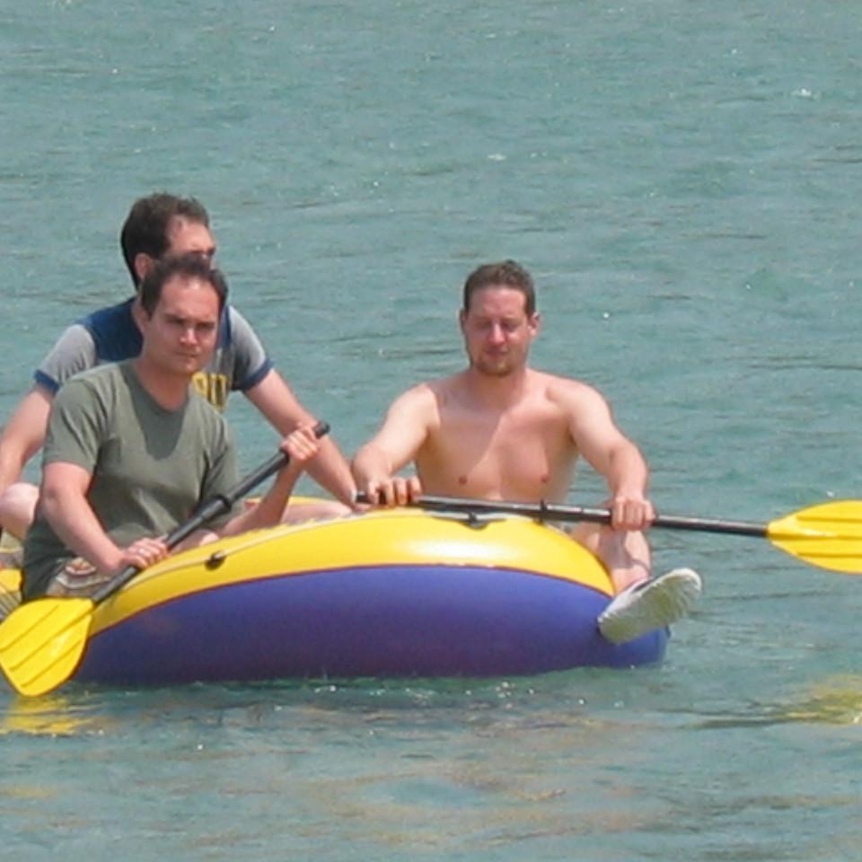 186.jpg