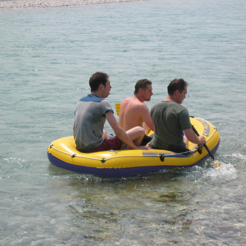 182.jpg