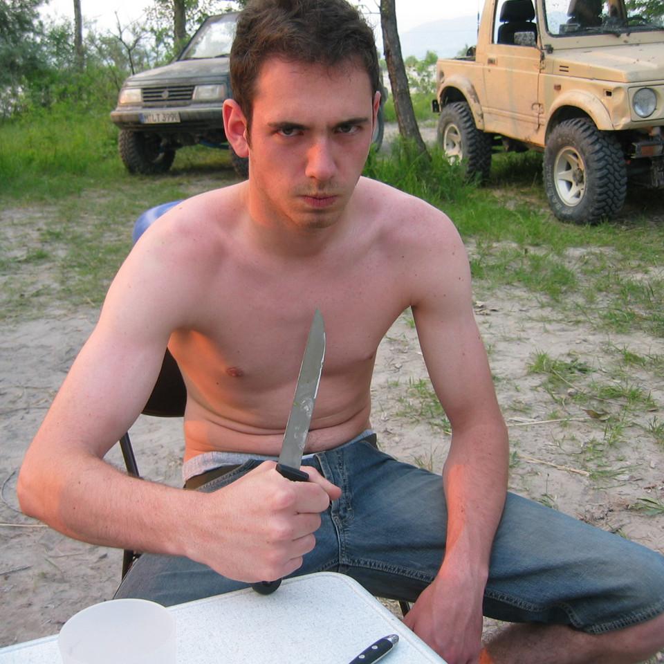 194.jpg