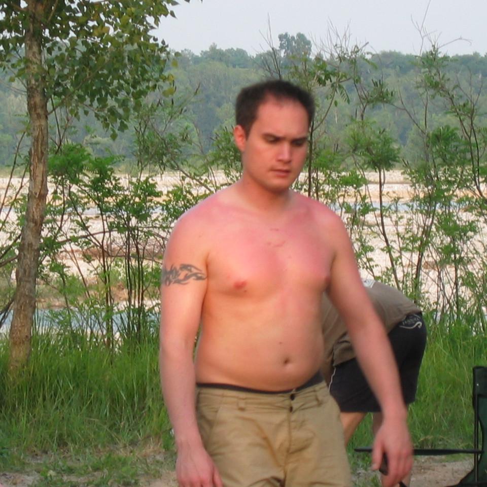 196.jpg