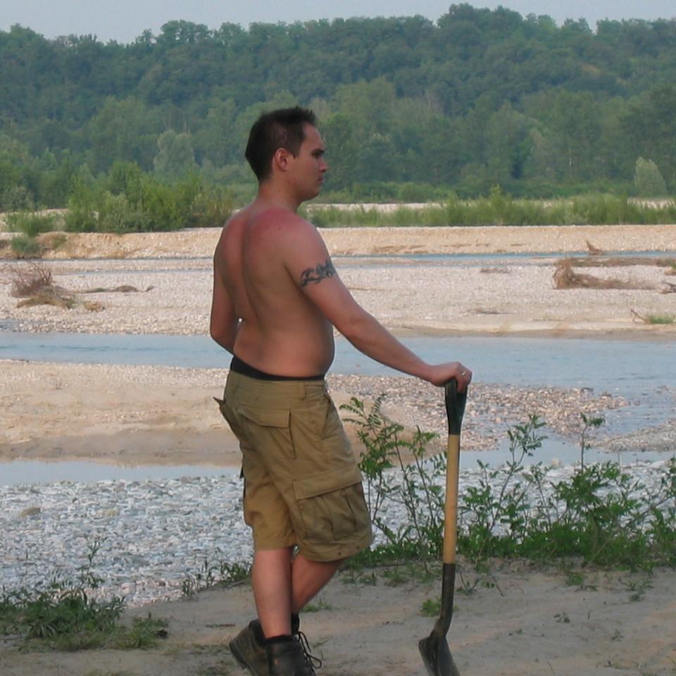 197.jpg