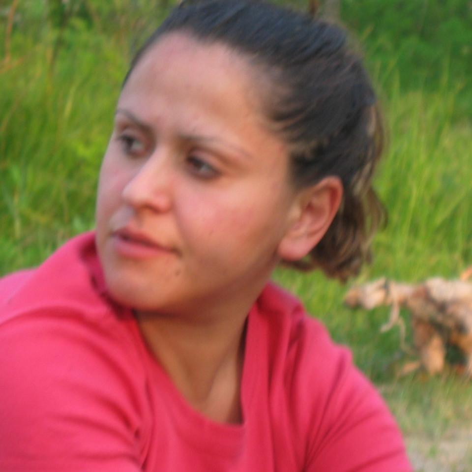 199.jpg