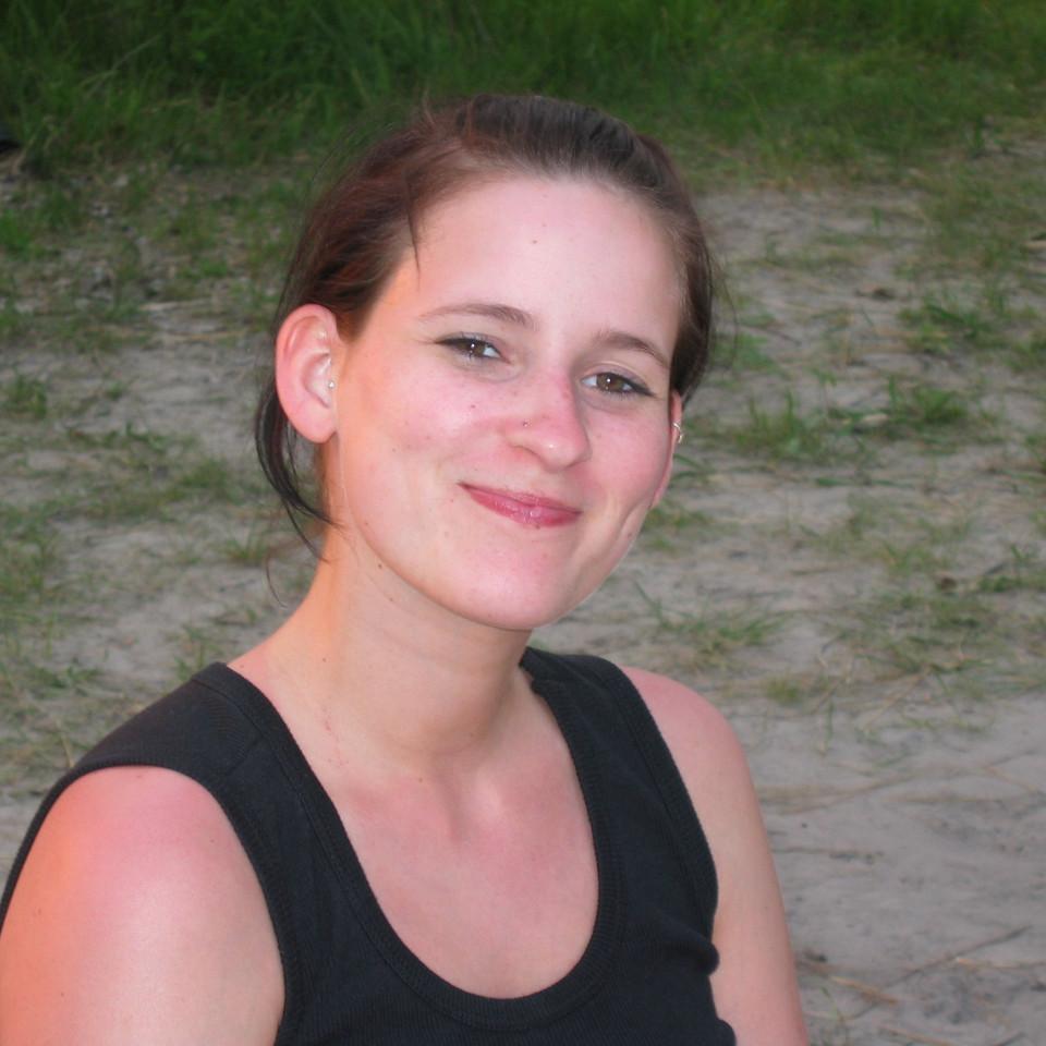 191.jpg