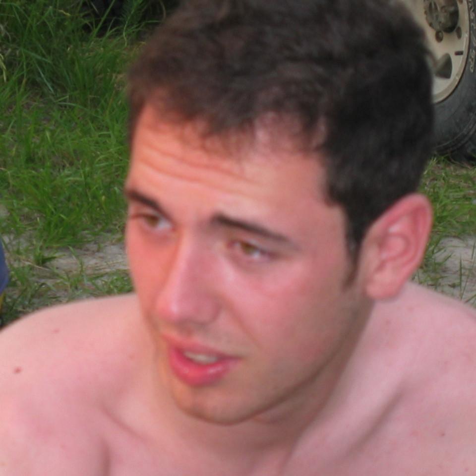192.jpg