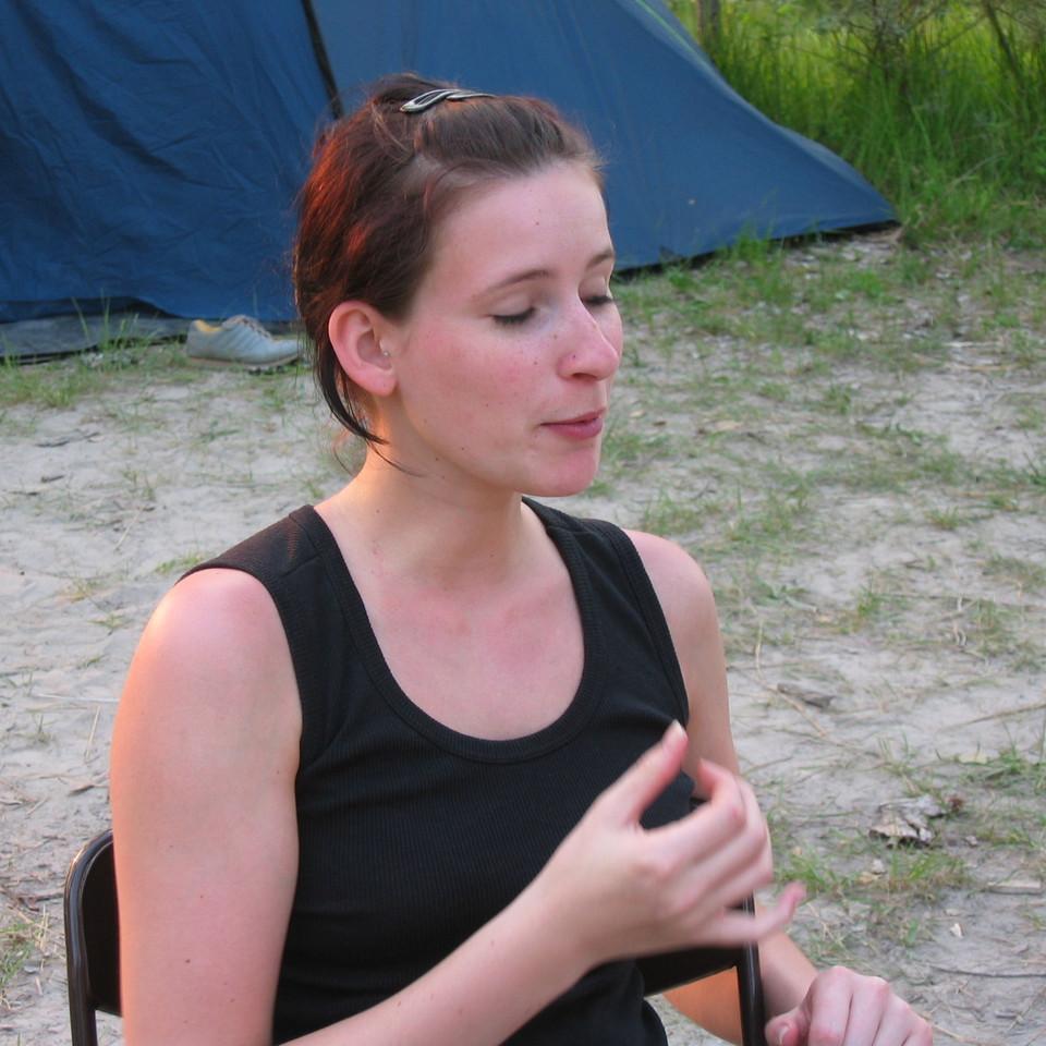 193.jpg