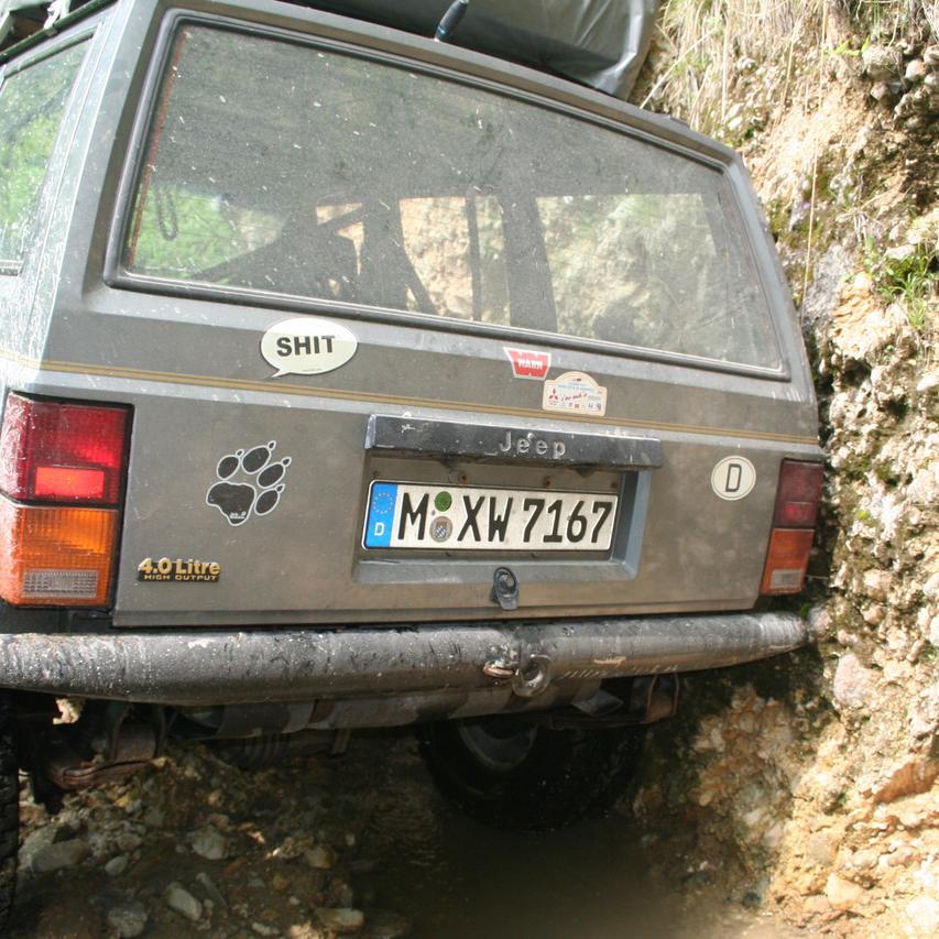 266.i.JPG