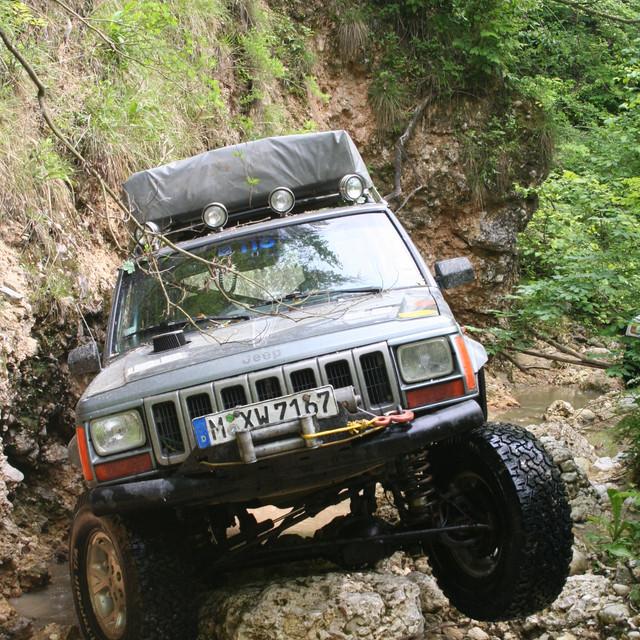 268.g.JPG