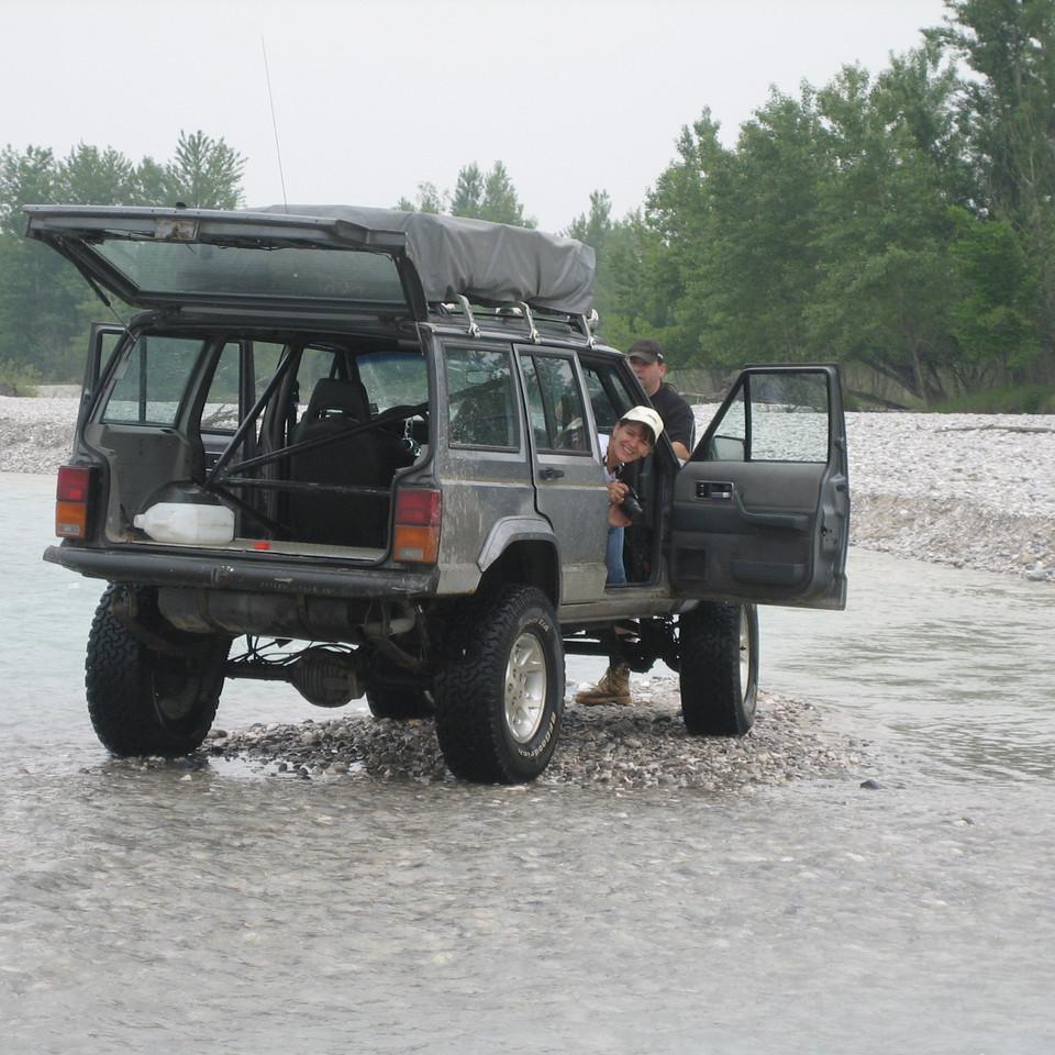395.m.JPG