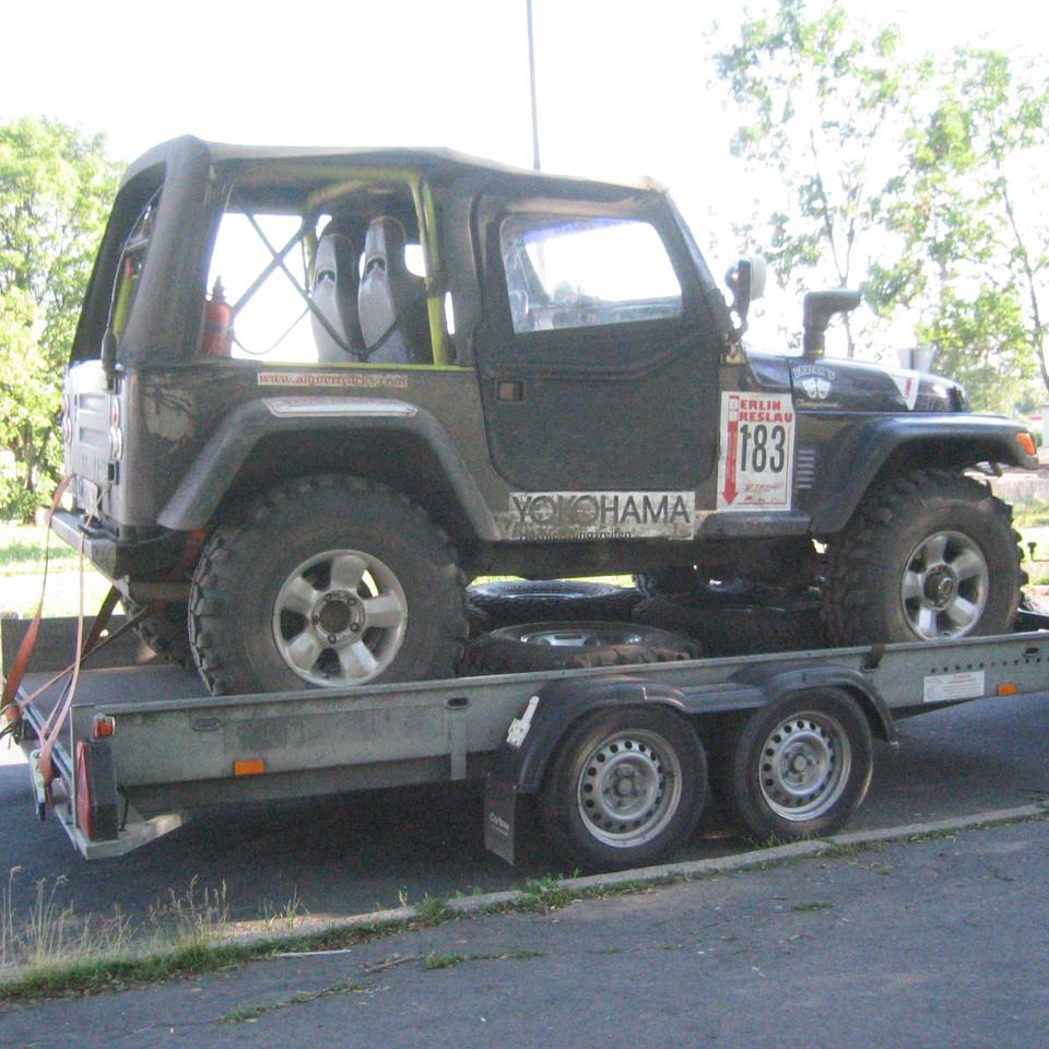 103.JPG