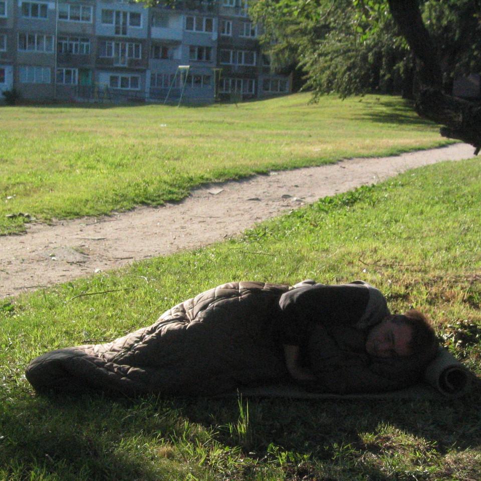 104.JPG