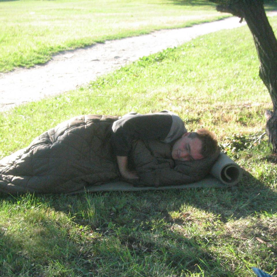 105.JPG
