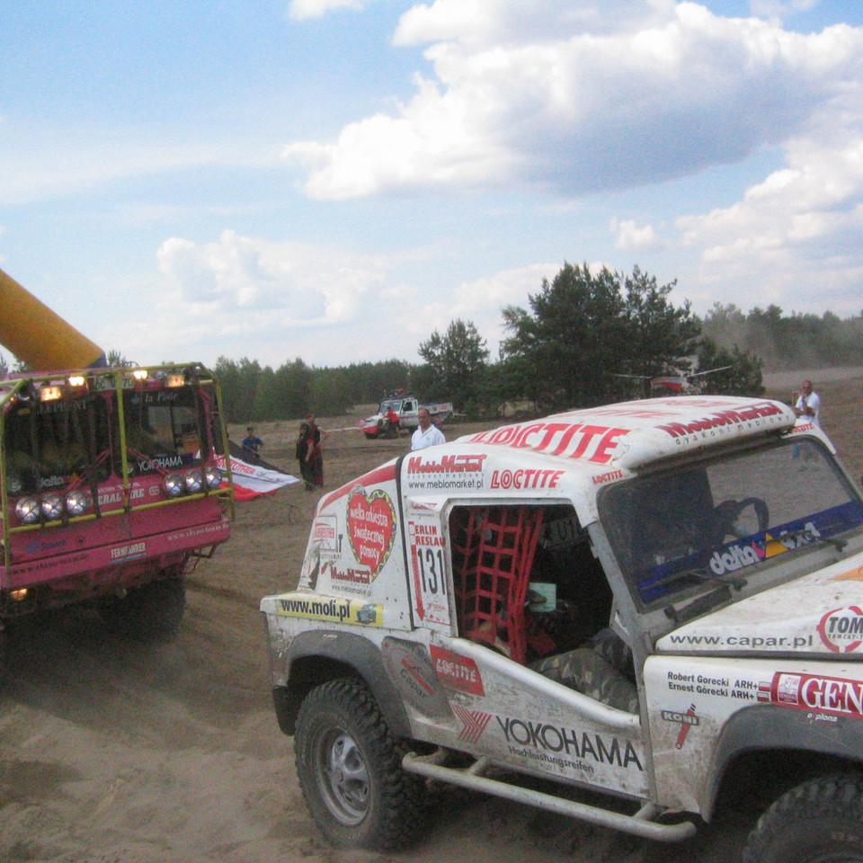 117.JPG