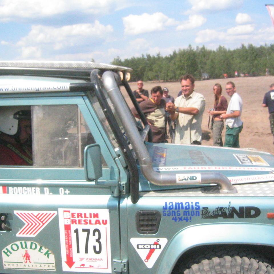 119.JPG