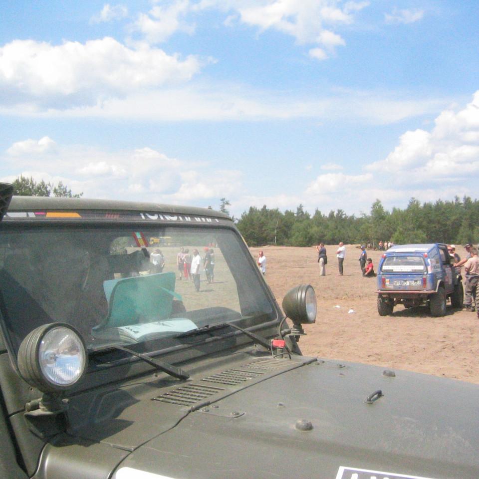 126.JPG