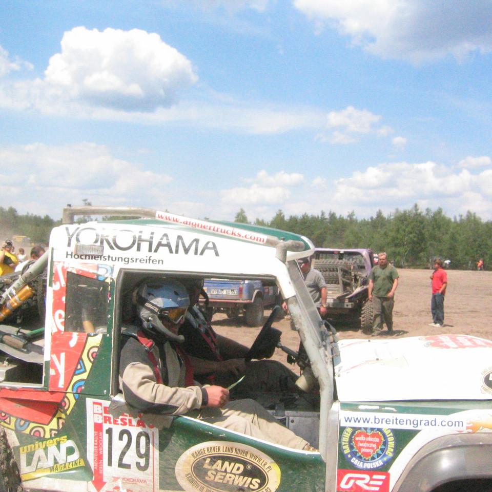 131.JPG