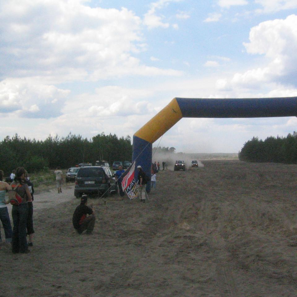 140.JPG