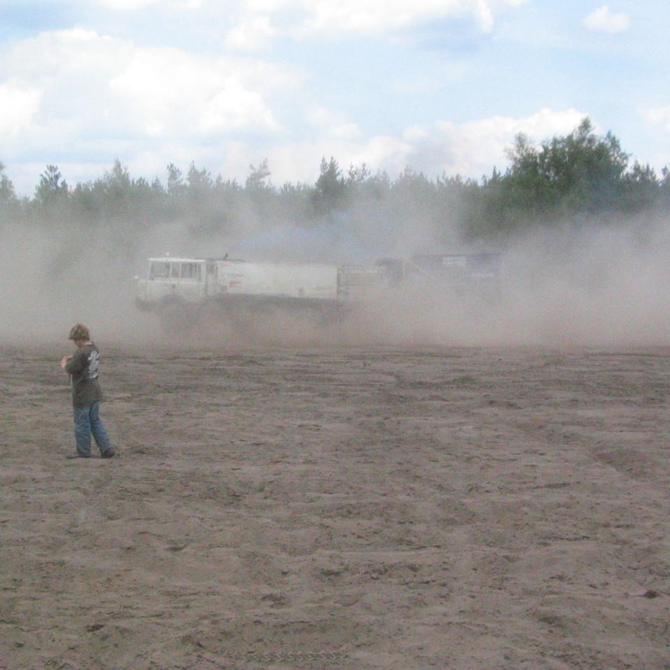 144.JPG