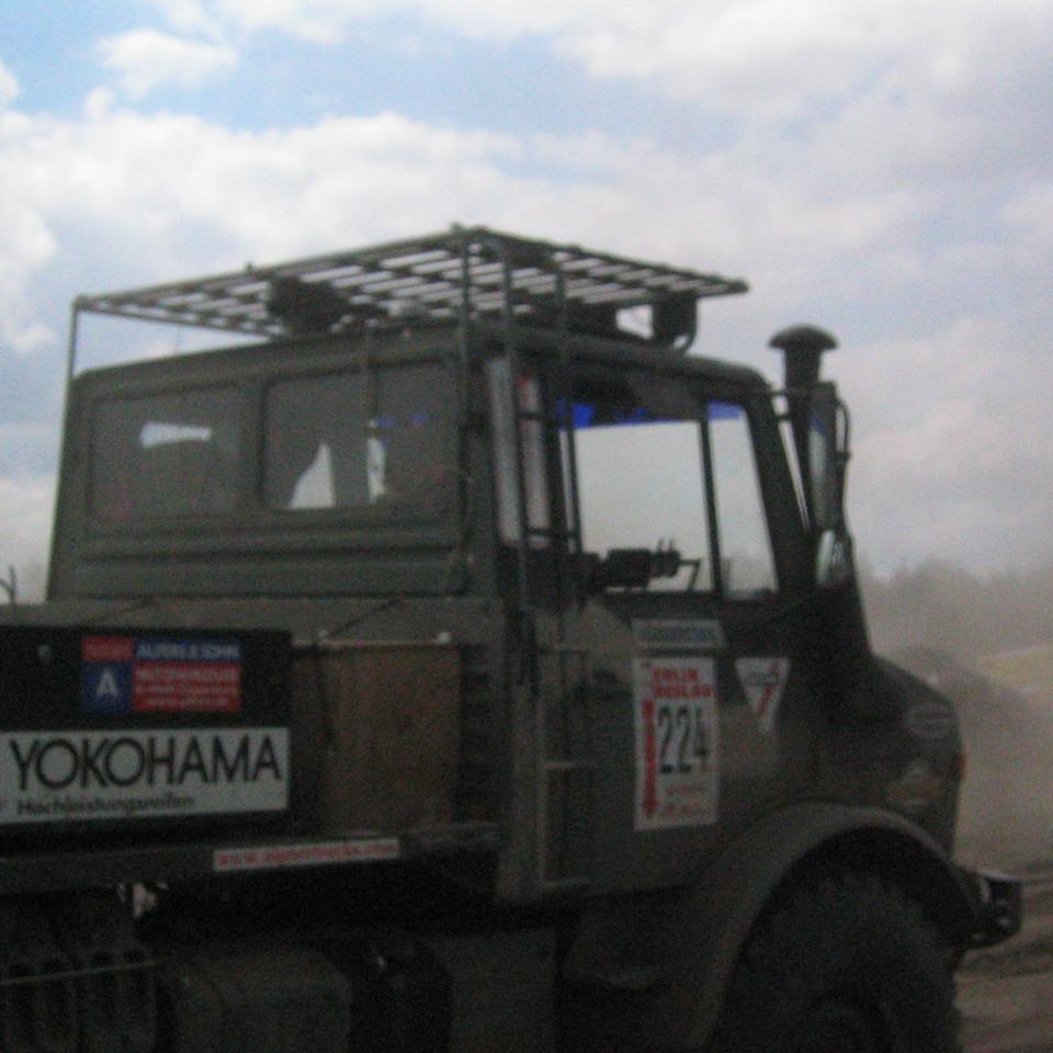 155.JPG