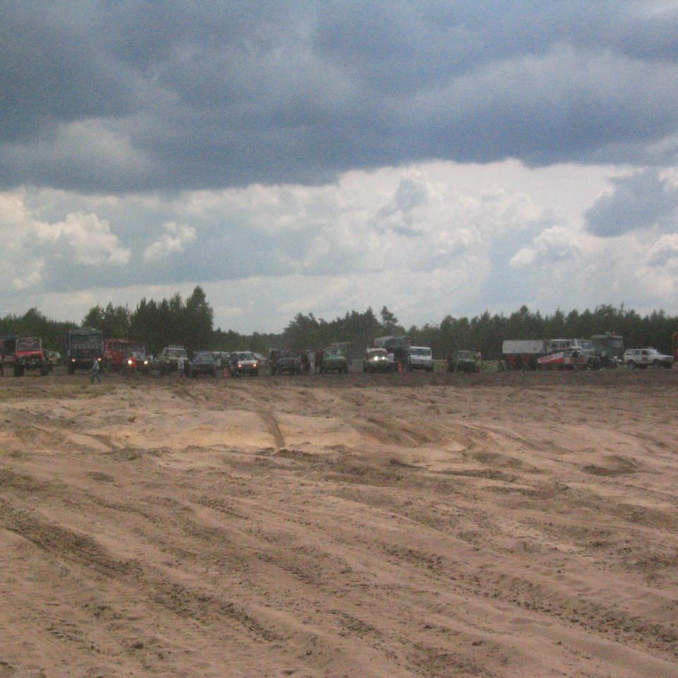166.JPG