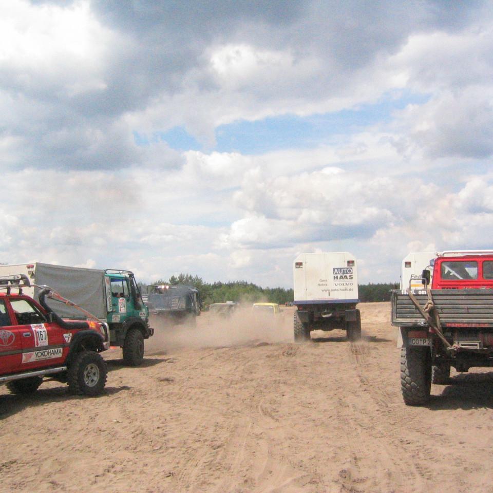 169.JPG