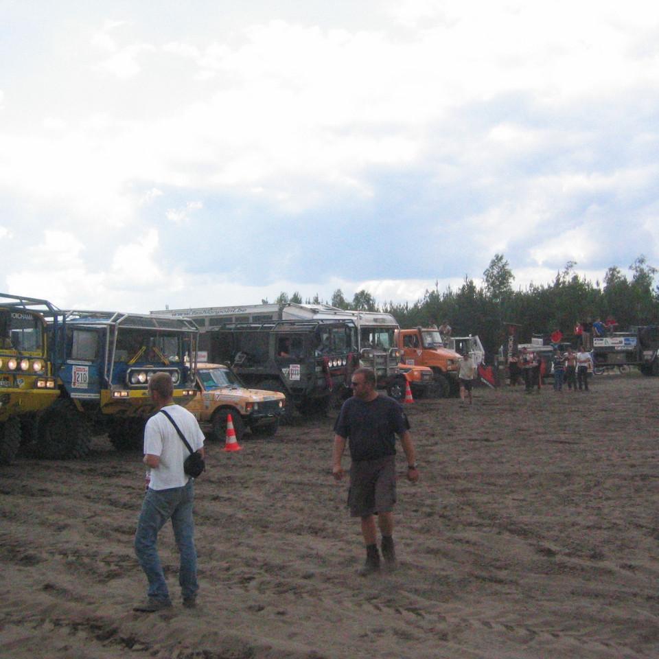 176.JPG