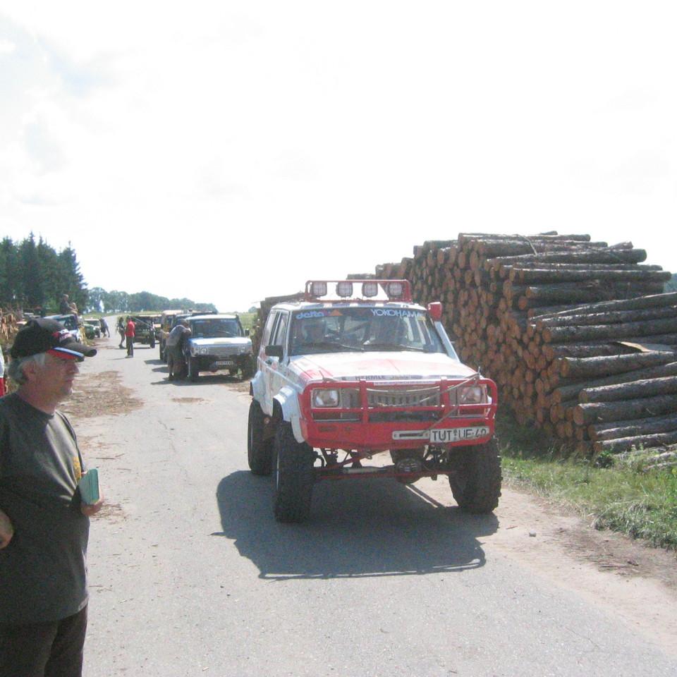186.JPG
