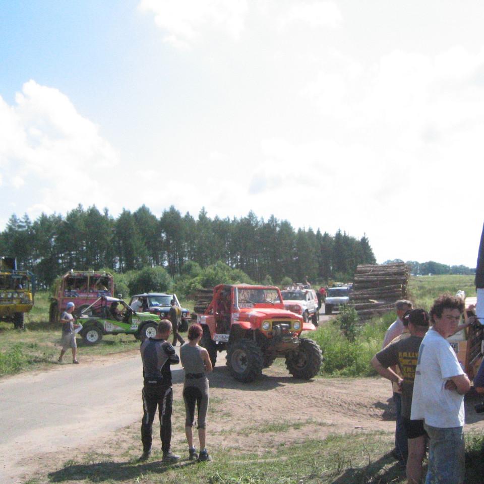 188.JPG