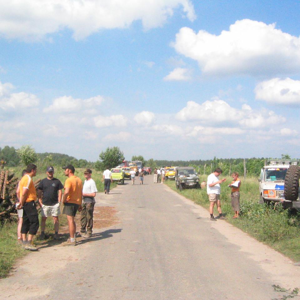 191.JPG