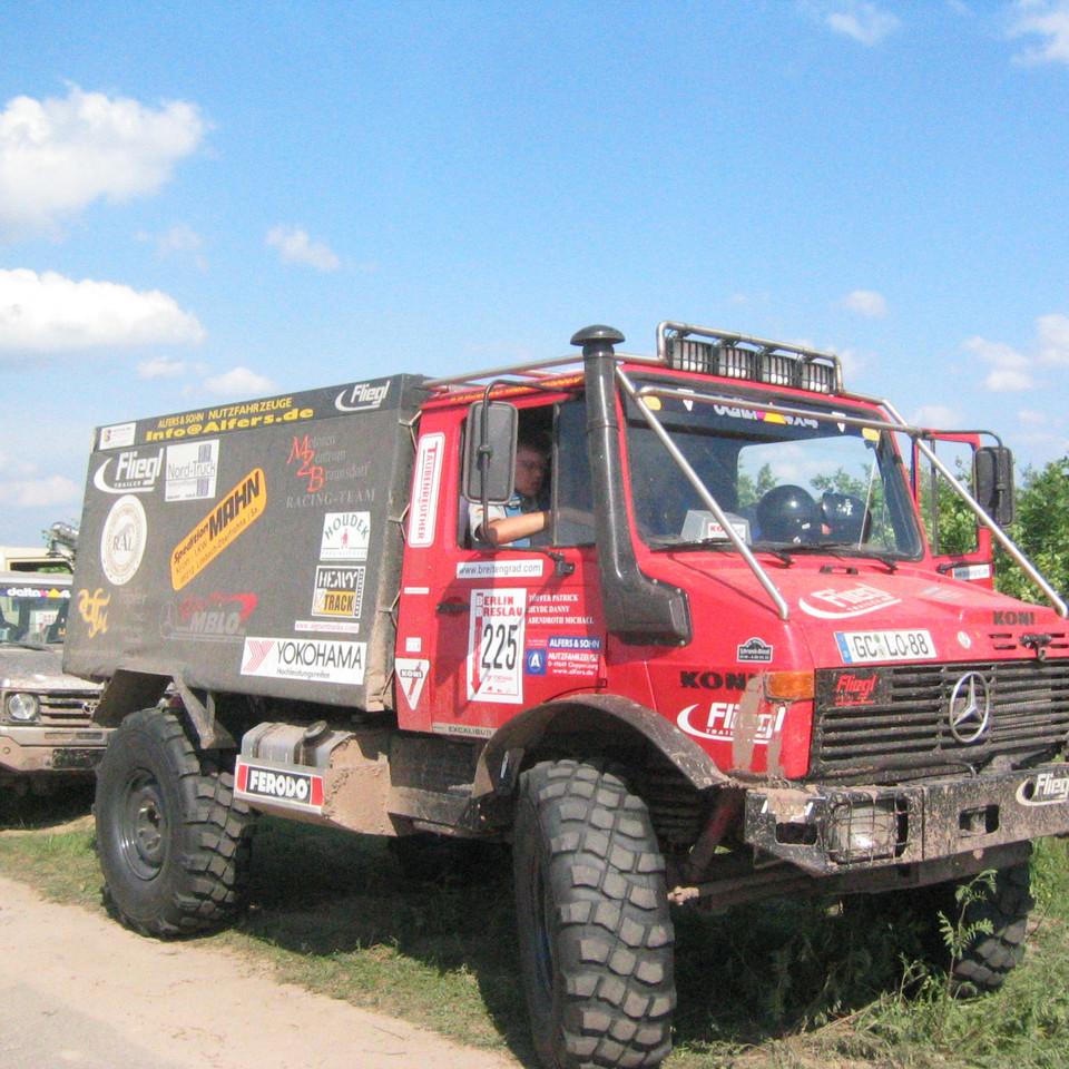 192.JPG