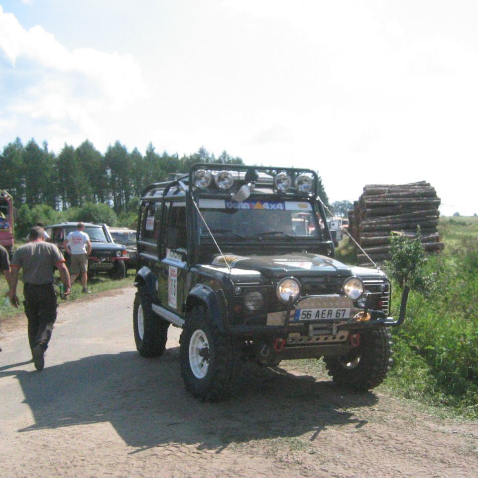 193.JPG