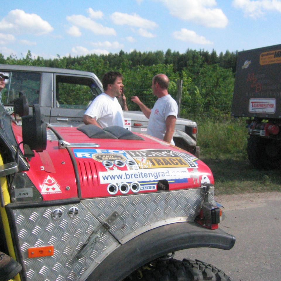196.JPG