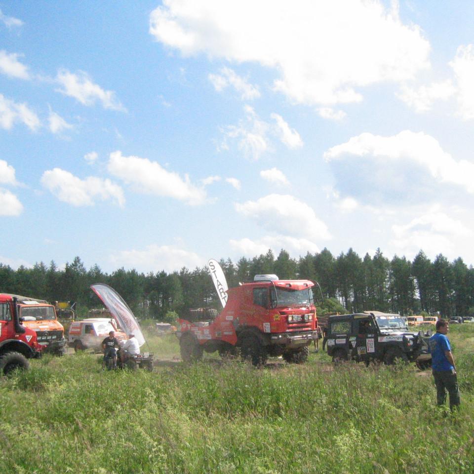 197.JPG