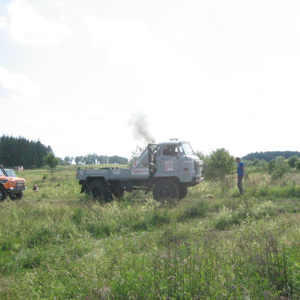 199.JPG