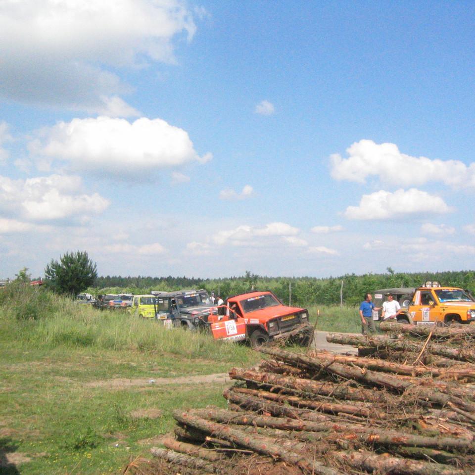 201.JPG