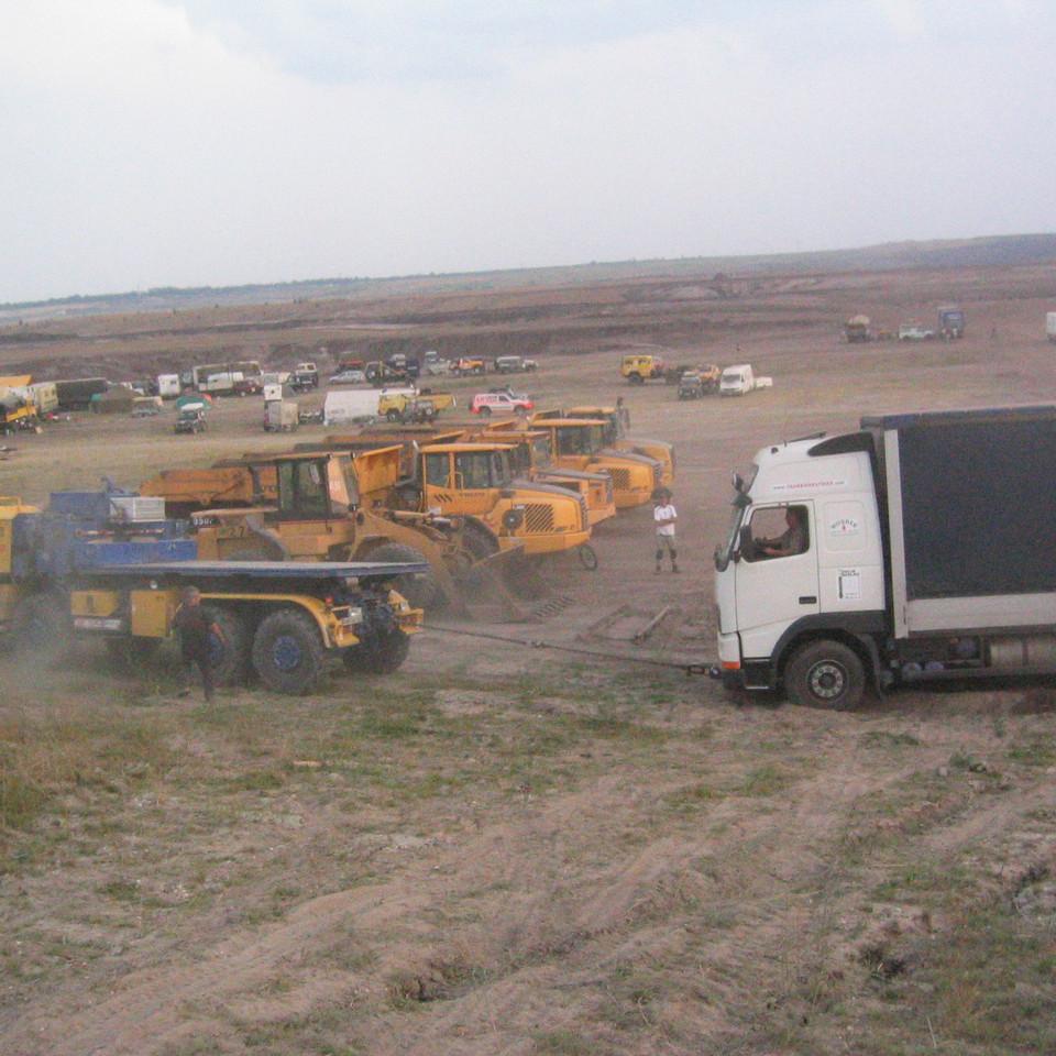 204.JPG