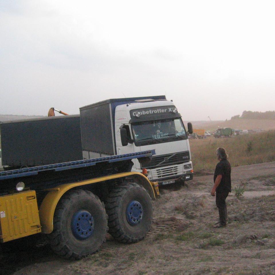 206.JPG