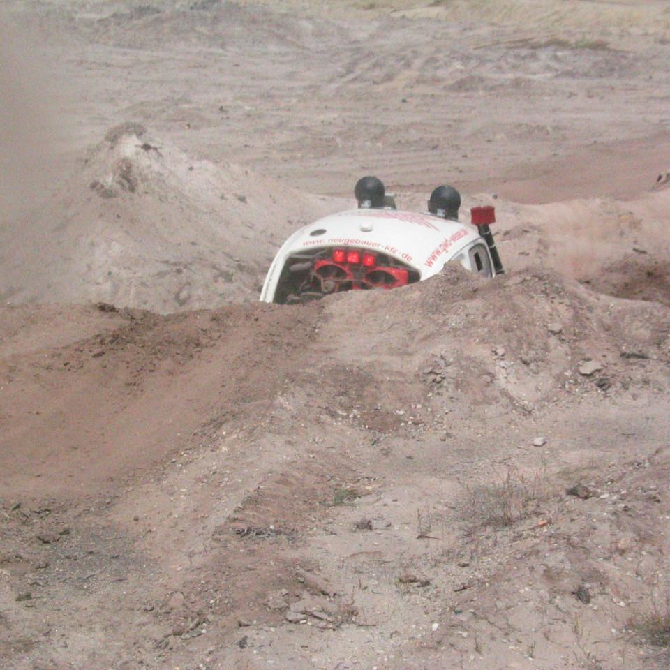217.JPG