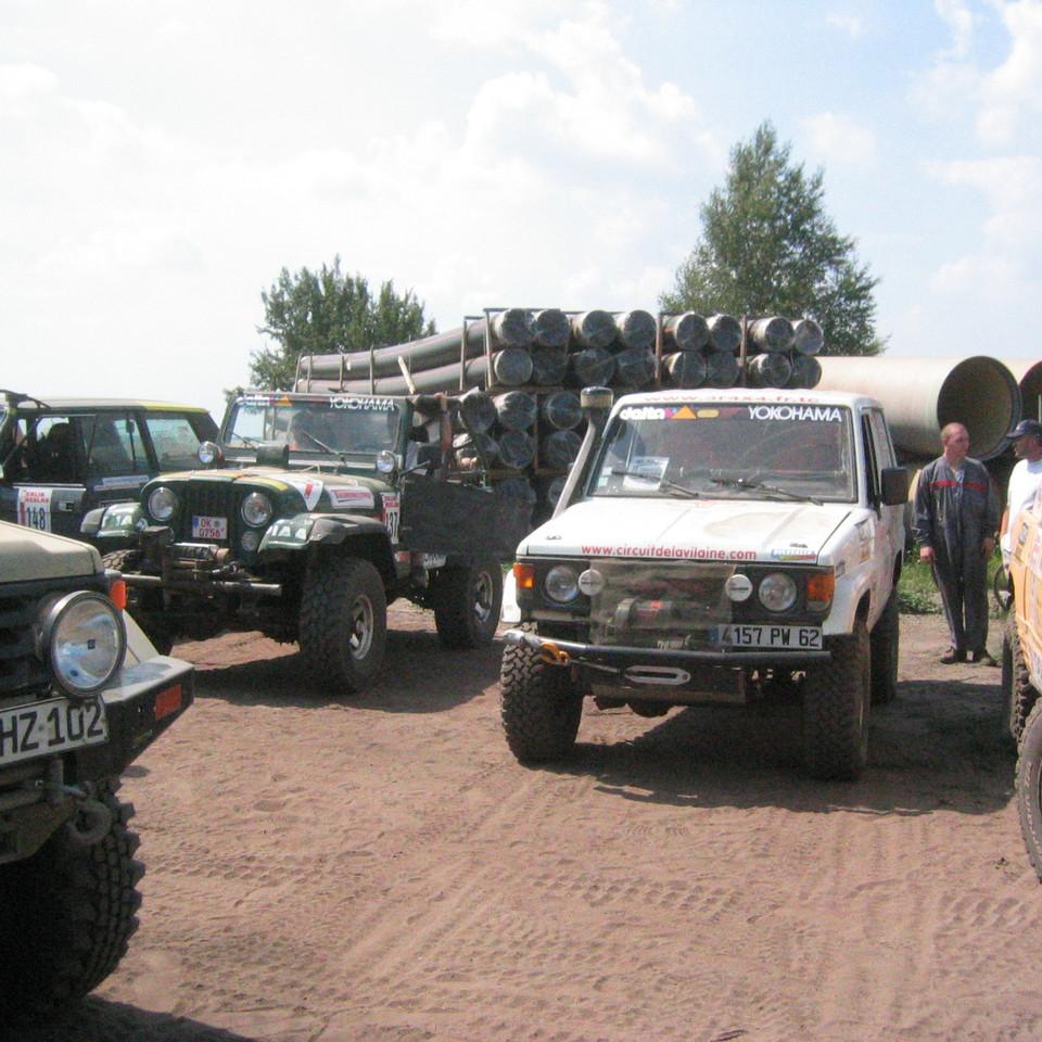 220.JPG