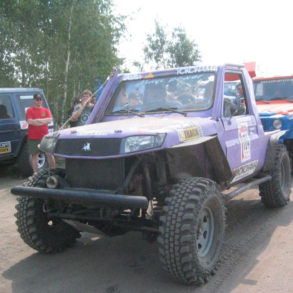 222.JPG