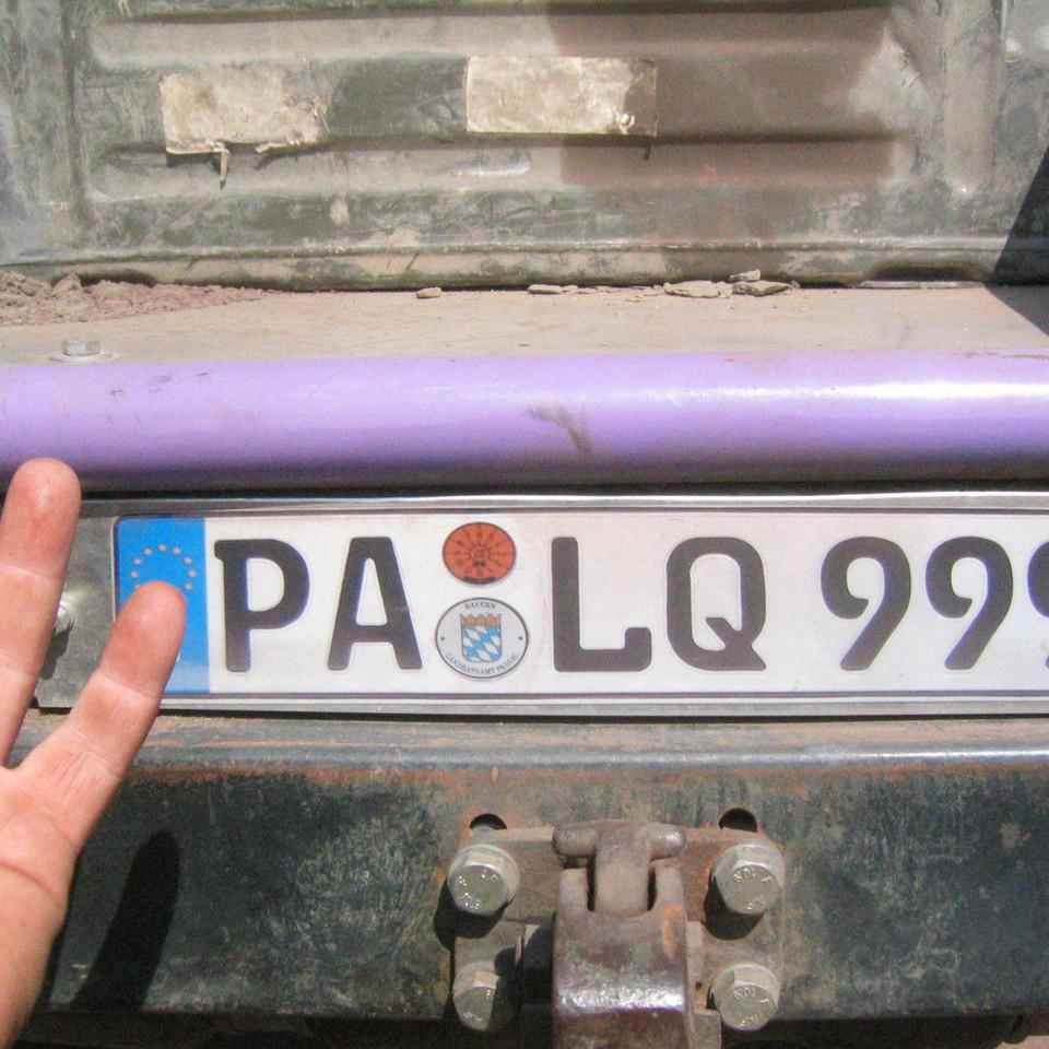 223.JPG
