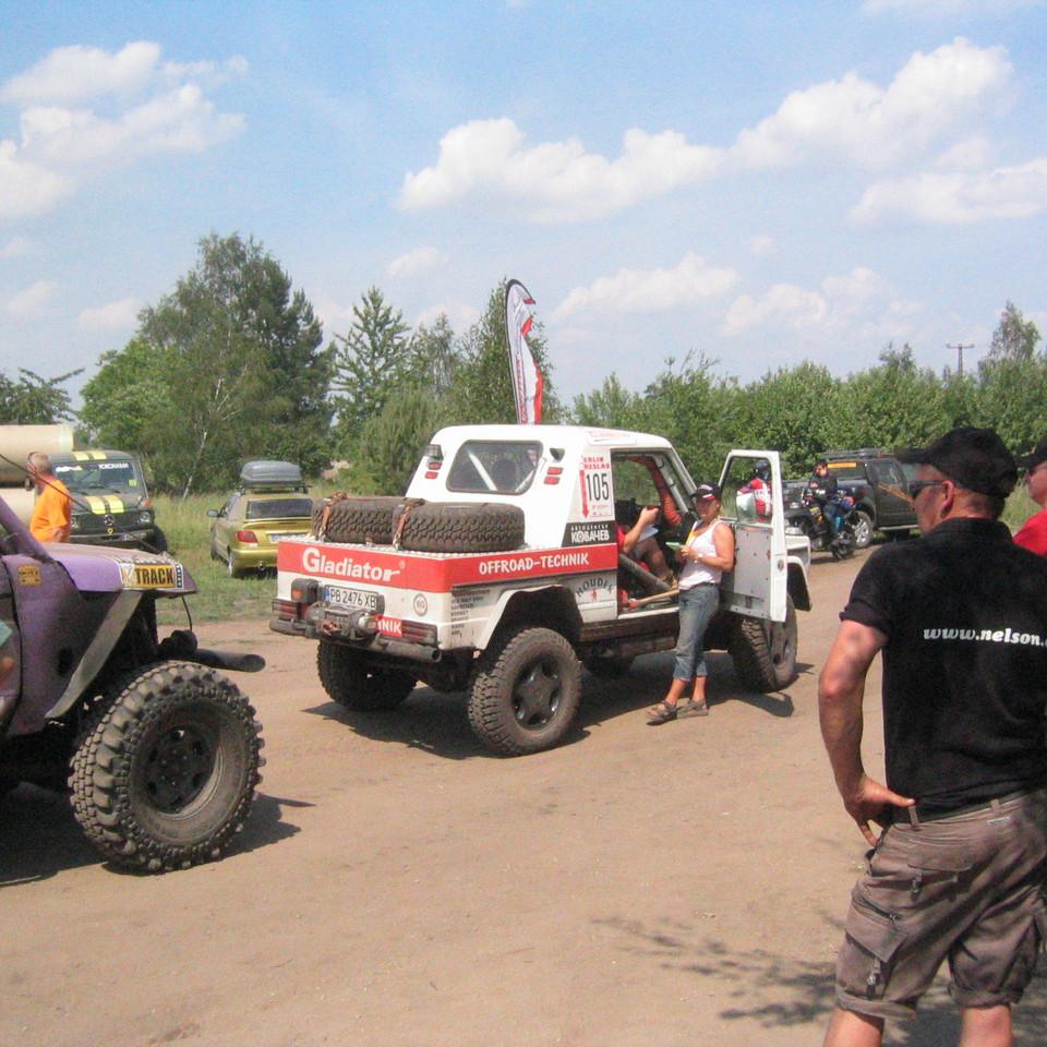 224.JPG