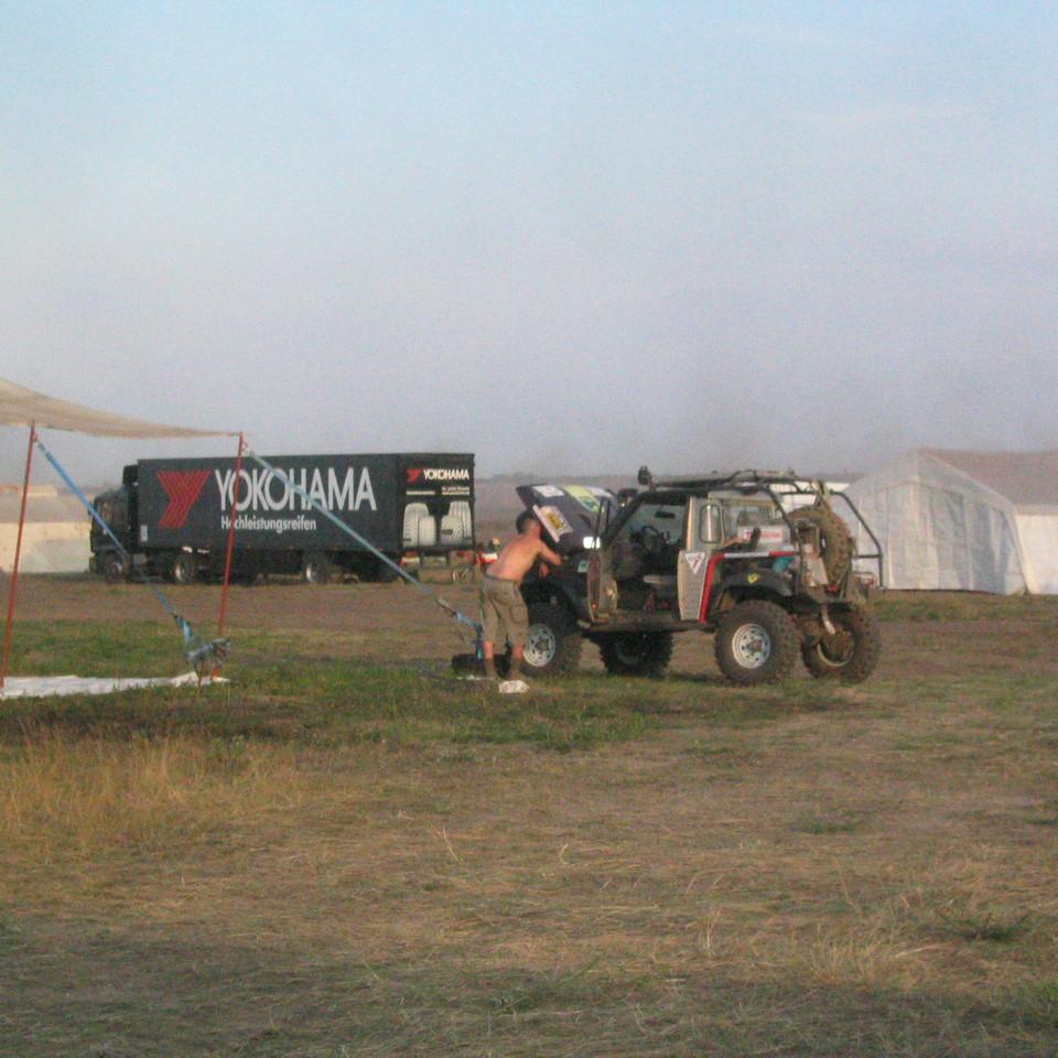234.JPG