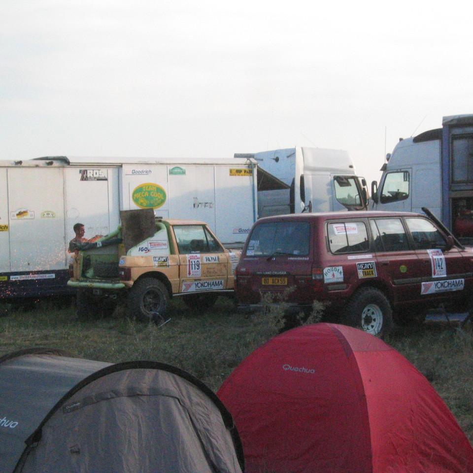 235.JPG