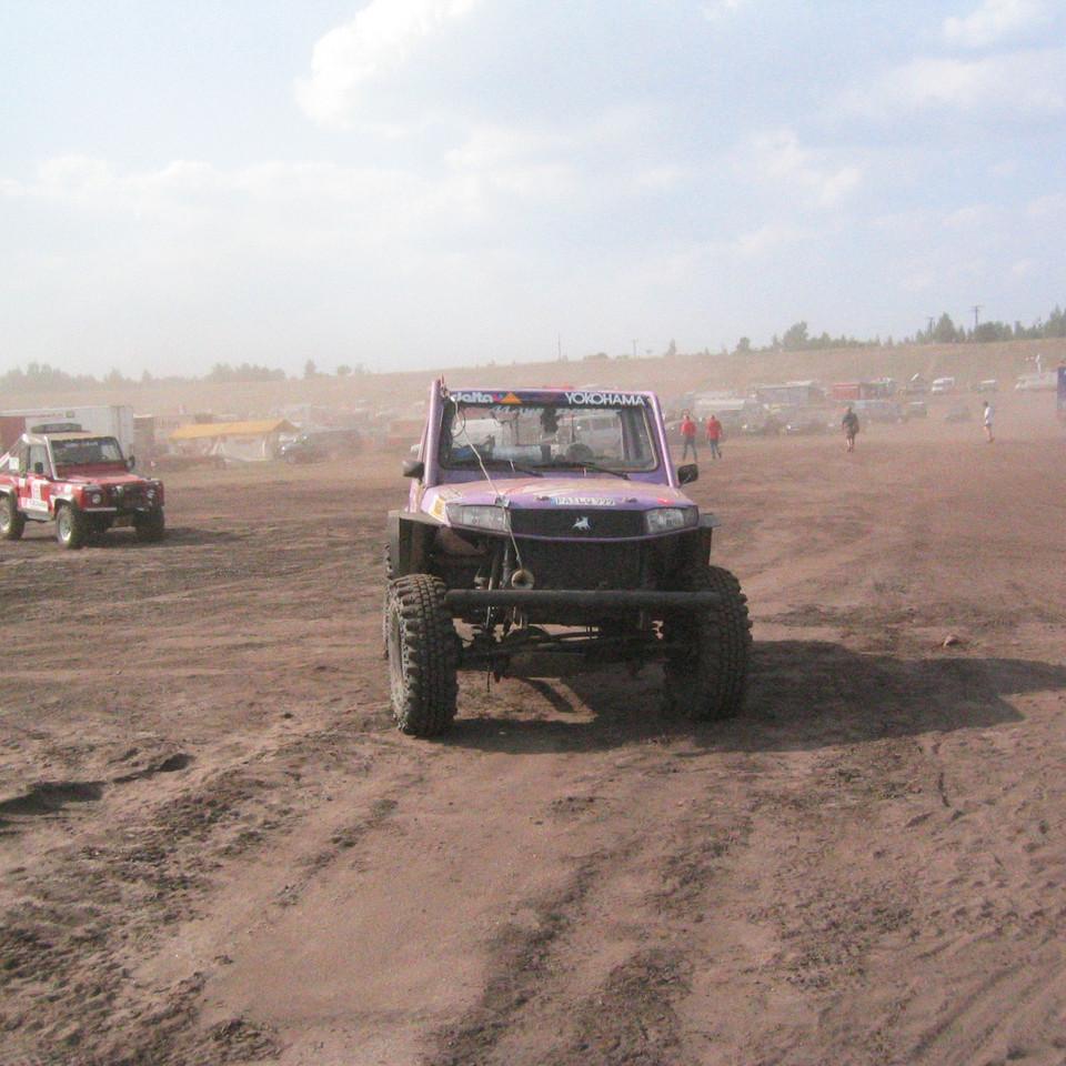 240.JPG