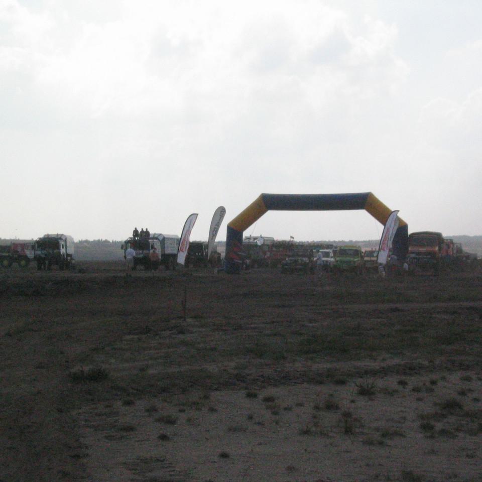 245.JPG