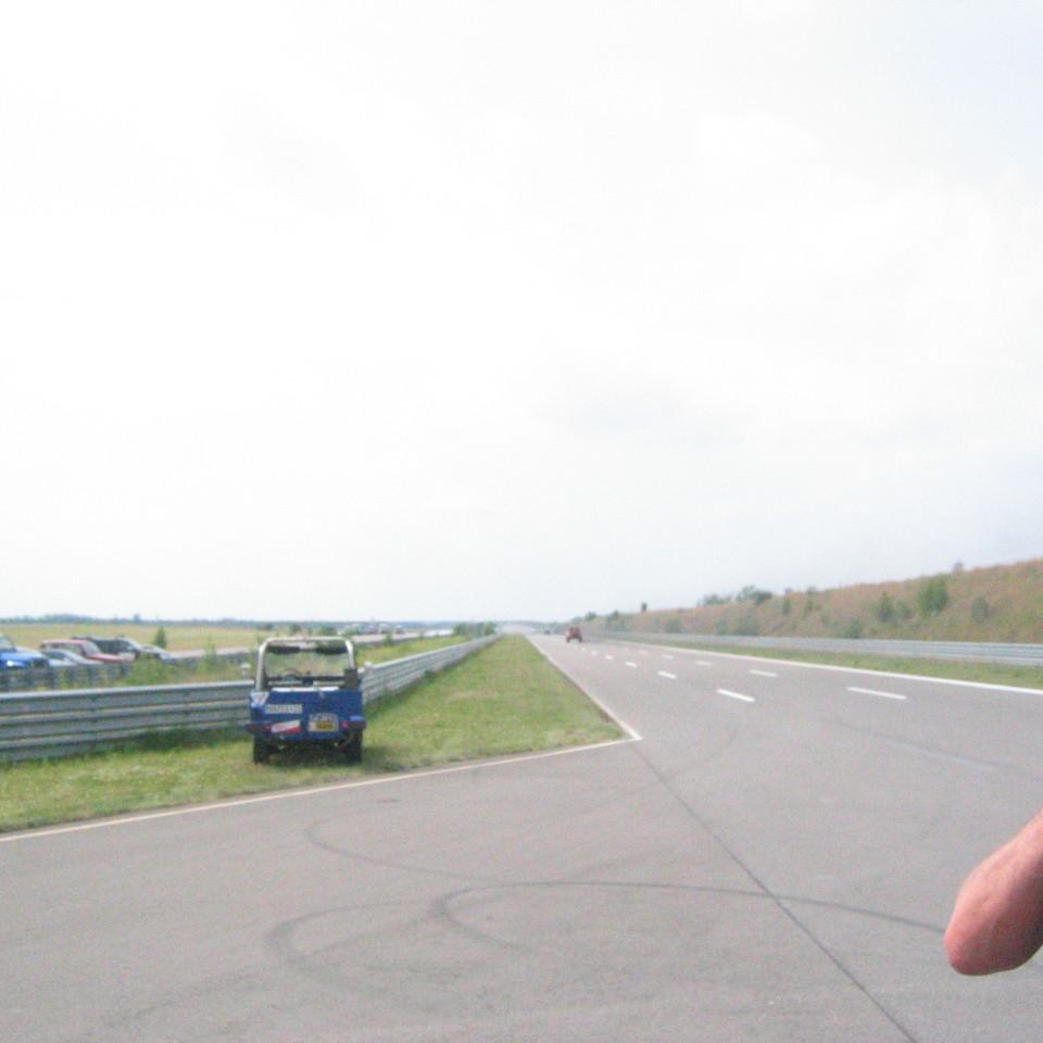 263.JPG