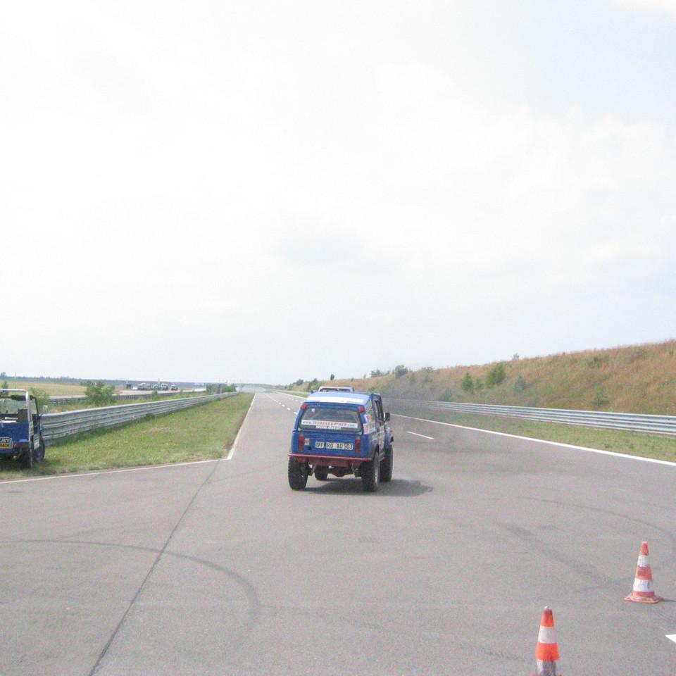 264.JPG
